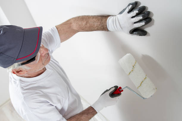 Best Mold Prevention Services  in Altamont, TN