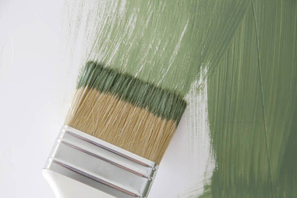 Best Emergency Mold Remediation  in Altamont, TN