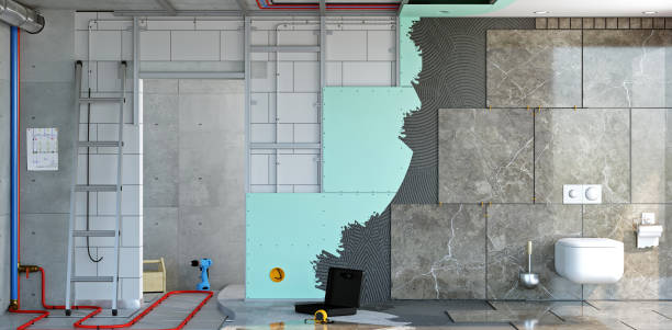 Best Mold Documentation for Insurance Claims  in Altamont, TN